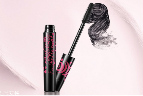 有痘痘怎么用防晒霜比较好(长痘痘适合用什么防晒霜)