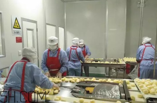 正宗港荣蒸蛋糕哪里生产,港荣蒸蛋糕是哪里生产的? 正宗港荣蒸蛋糕哪里生产,港荣蒸蛋糕是哪里生产的?