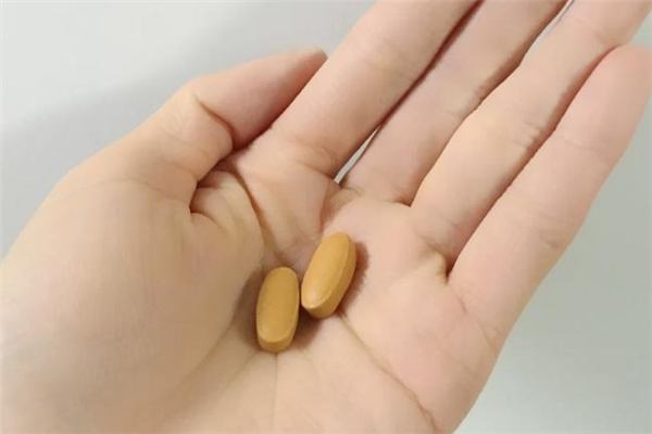 澳佳宝叶黄素怎么样(澳佳宝叶黄素护眼片怎么样)