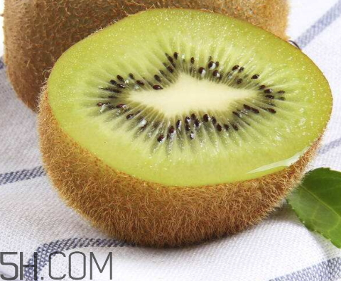 猕猴桃的产地在哪里的好?,猕猴桃的产地主要的哪里