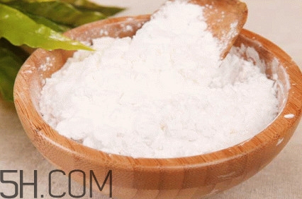 淀粉类食物有哪些?,哪些食物有淀粉