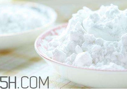 淀粉类食物有哪些?,含淀粉的食物有哪些