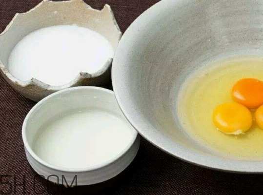 水淀粉的作用,淀粉有啥作用