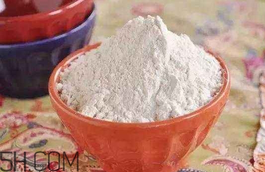 水淀粉是生粉吗?,水淀粉是生粉吗 水淀粉是什么做的