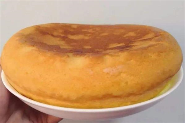 蛋糕可以用电饭煲做吗,电饭煲没有蛋糕功能可以做蛋糕吗