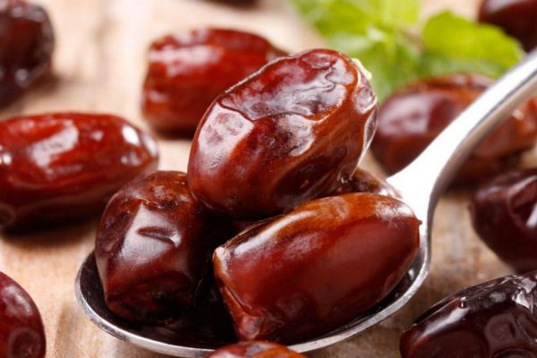 椰枣怎么保存,椰枣需要冷藏吗