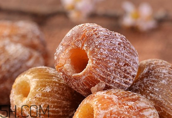 蜜枣怎么吃好吃,蜜枣怎么吃好 蜜枣怎么吃好吃,蜜枣怎么吃好