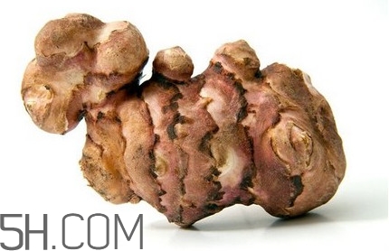 洋姜能治糖尿病吗,洋姜煮水喝能治糖尿病吗