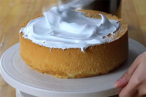 日本久光贴怎么样(日本久光贴怎么样)