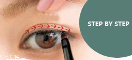 如何正确使用防晒霜(防晒霜怎么用才正确使用步骤) 如何正确使用防晒霜(防晒霜怎么用才正确使用步骤)