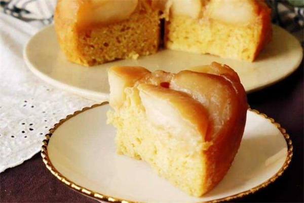 电饭煲做蛋糕用什么油好,电饭煲做蛋糕用什么油好吃