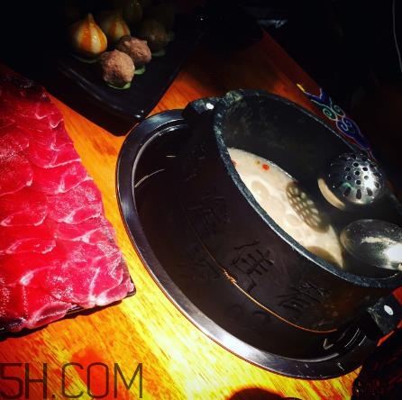 墨脱石锅哪里有卖,墨脱石锅专卖店