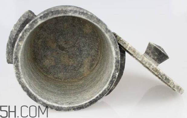 墨脱石锅使用方法,墨脱石锅使用方法视频