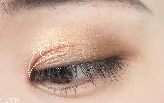 25岁以下护肤重点(25岁以下护肤重点)