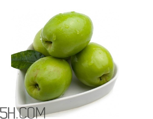 青枣多少钱一斤现在市场价,红枣价格多少钱一斤2021