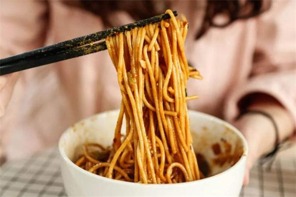 孕妇能吃热干面吗,孕妇能吃热干面吗初期 孕妇能吃热干面吗,孕妇能吃热干面吗初期