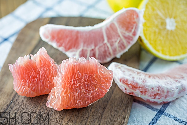 怎样保存苹果新鲜,哪些水果需要冷藏保鲜