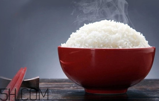 五常大米哪个牌子正宗,多少钱一斤,黑龙江五常大米哪个牌子正宗 五常大米哪个牌子正宗,多少钱一斤,黑龙江五常大米哪个牌子正宗