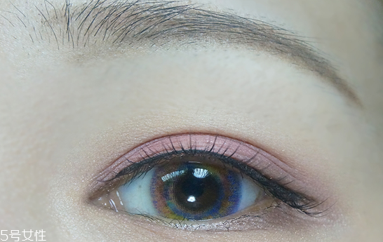 平衡露怎么用(平衡露怎么用,什么时候用)