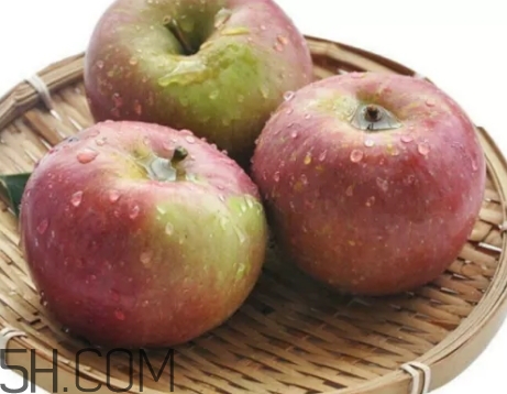 四川凉山丑苹果多少钱一斤,陕西丑苹果多少钱一斤