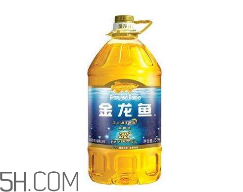 金龙鱼大豆油10斤的价格,金龙鱼油哪一款食用油好