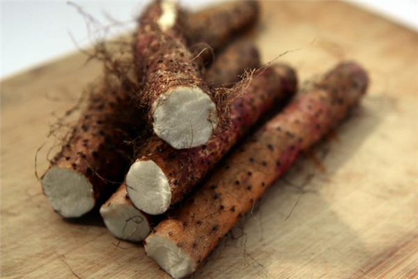 铁棍山药可以经常吃吗?,铁棍山药哪些人不能吃