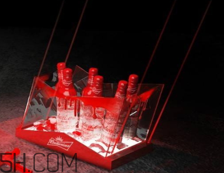 百威啤酒价格表 报价,百威啤酒价格表和图片