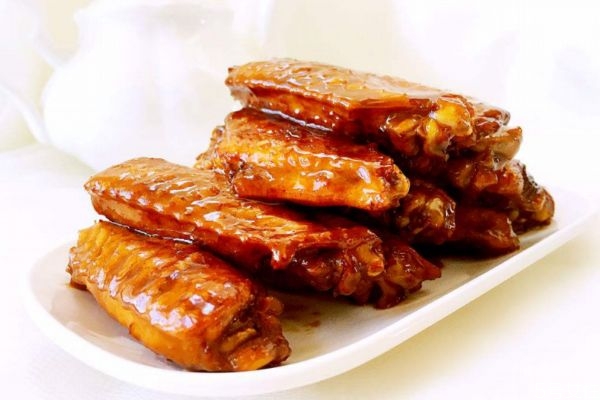 如何烧鸡翅好吃,鸡翅怎么做不油腻又好吃 如何烧鸡翅好吃,鸡翅怎么做不油腻又好吃