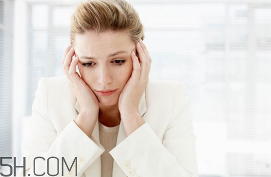 如何预防大热天感冒(预防热感冒的小常识)