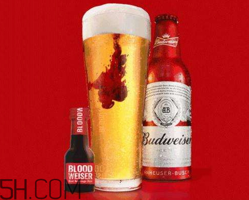 百威金尊哪里有卖