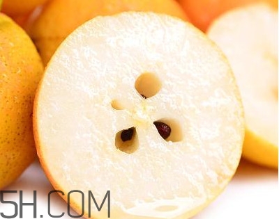 南果梨含酒精吗孕妇能吃吗,南果梨含酒精吗?