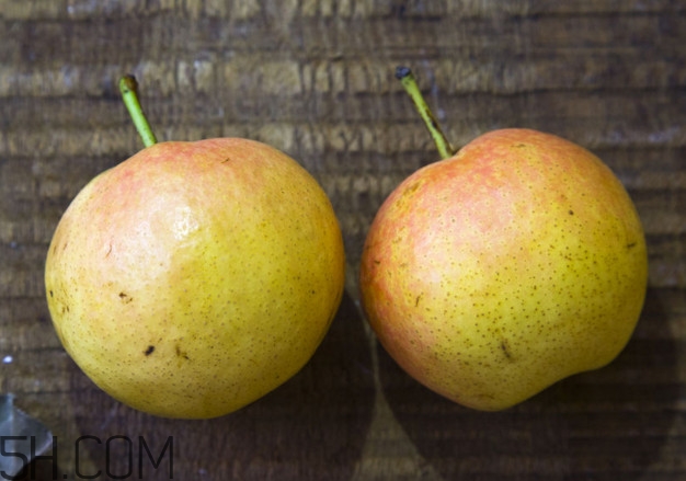 南果梨怎么储藏,南果梨怎么储存 南果梨怎么储藏,南果梨怎么储存