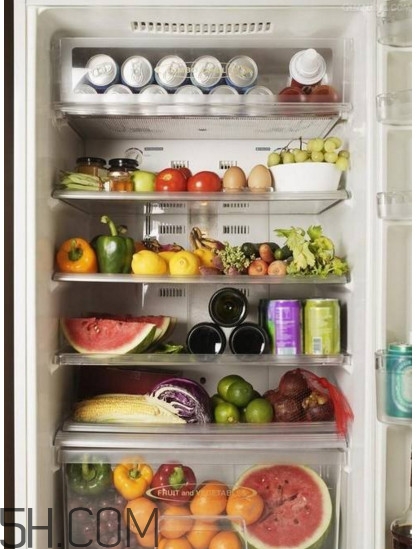 红薯可以放冰箱保存吗,红薯可以放在冰箱里面保鲜吗