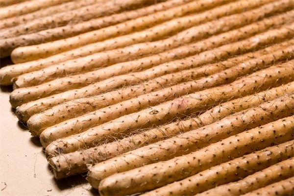 铁棍山药容易熟吗,铁棍山药容易熟吗一 铁棍山药容易熟吗,铁棍山药容易熟吗一