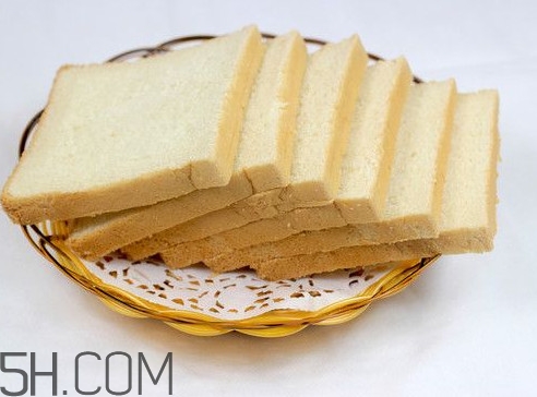 吐司能减肥吗,吐司增肥吗