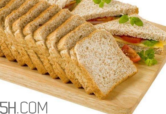 全麦吐司是全麦面包吗,藜麦吐司是全麦面包吗 全麦吐司是全麦面包吗,藜麦吐司是全麦面包吗