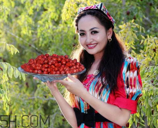 新疆若羌红枣多少钱一斤,若羌灰枣多少钱一公斤 新疆若羌红枣多少钱一斤,若羌灰枣多少钱一公斤