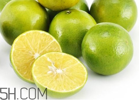 皇帝贡柑几月成熟,贡柑几月成熟