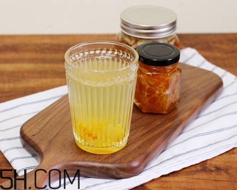 佛手柑泡水喝的功效和作用,佛手柑茶的功效 佛手柑泡水喝的功效和作用,佛手柑茶的功效