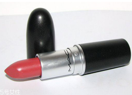 自制口红放冰箱冷藏还是冷冻,口红放冰箱冷藏还是冷冻 - ITGIRLS 自制口红放冰箱冷藏还是冷冻,口红放冰箱冷藏还是冷冻 - ITGIRLS