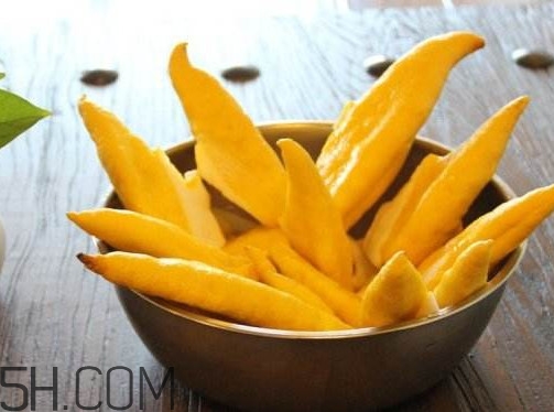 蜂蜜佛手柑怎么腌制,佛手柑怎么腌制 蜂蜜佛手柑怎么腌制,佛手柑怎么腌制