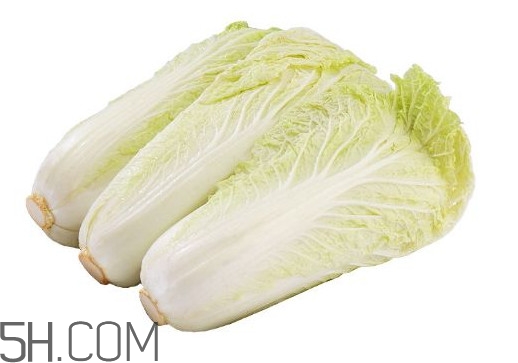 娃娃菜热量是多少,娃娃菜热量是多少卡 娃娃菜热量是多少,娃娃菜热量是多少卡