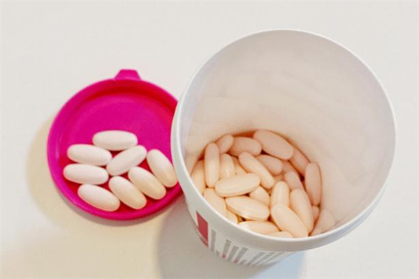 swisse圣洁莓怎么样(swisse圣洁莓怎么样)