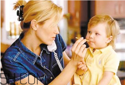 蜂蜜什么人群不宜喝,哪些人群不适宜喝蜂蜜 蜂蜜什么人群不宜喝,哪些人群不适宜喝蜂蜜