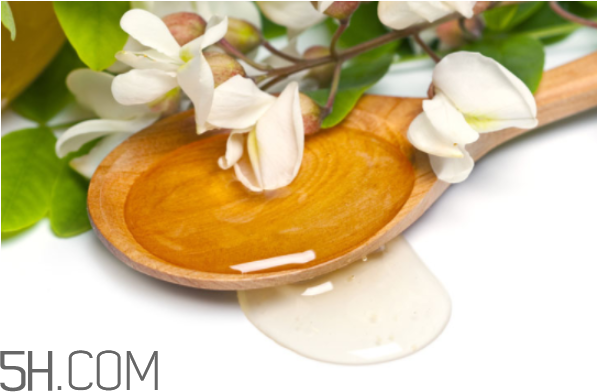 纯正蜂蜜怎么辨别,怎么样的蜂蜜才是好蜂蜜