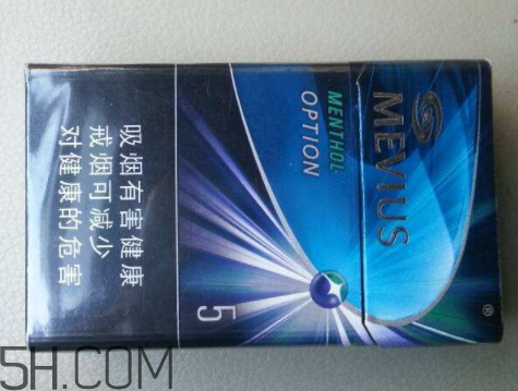 最便宜的爆珠烟多少钱一包,刘三姐爆珠烟多少钱一包