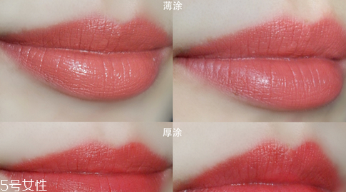 好用平价防晒霜推荐(平价防晒霜排行榜前十名的牌子) 好用平价防晒霜推荐(平价防晒霜排行榜前十名的牌子)