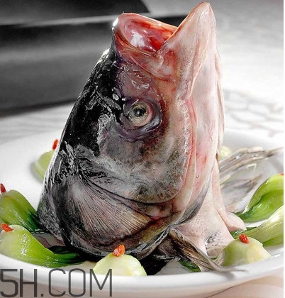 胖头鱼怎么去腥怎么做好吃,胖头鱼怎么去腥 胖头鱼怎么去腥怎么做好吃,胖头鱼怎么去腥