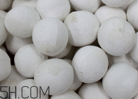 为什么速冻水饺煮不熟,怎样煮冻水饺不破不烂?