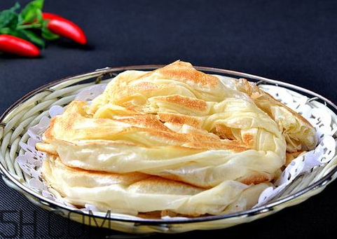 手抓饼要冰冻还是冷藏,手抓饼是不是要放冷冻